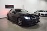USED 2019 19 MERCEDES-BENZ E-CLASS 2.0 E 300 AMG LINE 2d 241 BHP CLICK/COLLECT / DELIVERY AVAILABLE