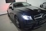 USED 2019 19 MERCEDES-BENZ E-CLASS 2.0 E 300 AMG LINE 2d 241 BHP CLICK/COLLECT / DELIVERY AVAILABLE