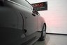 USED 2019 19 MERCEDES-BENZ E-CLASS 2.0 E 300 AMG LINE 2d 241 BHP CLICK/COLLECT / DELIVERY AVAILABLE