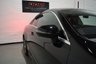USED 2019 19 MERCEDES-BENZ E-CLASS 2.0 E 300 AMG LINE 2d 241 BHP CLICK/COLLECT / DELIVERY AVAILABLE