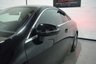 USED 2019 19 MERCEDES-BENZ E-CLASS 2.0 E 300 AMG LINE 2d 241 BHP CLICK/COLLECT / DELIVERY AVAILABLE