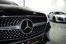 USED 2019 19 MERCEDES-BENZ E-CLASS 2.0 E 300 AMG LINE 2d 241 BHP CLICK/COLLECT / DELIVERY AVAILABLE