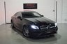 USED 2019 19 MERCEDES-BENZ E-CLASS 2.0 E 300 AMG LINE 2d 241 BHP CLICK/COLLECT / DELIVERY AVAILABLE