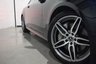 USED 2019 19 MERCEDES-BENZ E-CLASS 2.0 E 300 AMG LINE 2d 241 BHP CLICK/COLLECT / DELIVERY AVAILABLE