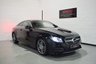 USED 2019 19 MERCEDES-BENZ E-CLASS 2.0 E 300 AMG LINE 2d 241 BHP CLICK/COLLECT / DELIVERY AVAILABLE