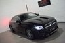 USED 2019 19 MERCEDES-BENZ E-CLASS 2.0 E 300 AMG LINE 2d 241 BHP CLICK/COLLECT / DELIVERY AVAILABLE