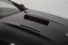 USED 2019 19 MERCEDES-BENZ E-CLASS 2.0 E 300 AMG LINE 2d 241 BHP CLICK/COLLECT / DELIVERY AVAILABLE