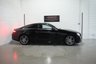 USED 2019 19 MERCEDES-BENZ E-CLASS 2.0 E 300 AMG LINE 2d 241 BHP CLICK/COLLECT / DELIVERY AVAILABLE
