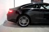 USED 2019 19 MERCEDES-BENZ E-CLASS 2.0 E 300 AMG LINE 2d 241 BHP CLICK/COLLECT / DELIVERY AVAILABLE