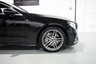 USED 2019 19 MERCEDES-BENZ E-CLASS 2.0 E 300 AMG LINE 2d 241 BHP CLICK/COLLECT / DELIVERY AVAILABLE