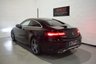 USED 2019 19 MERCEDES-BENZ E-CLASS 2.0 E 300 AMG LINE 2d 241 BHP CLICK/COLLECT / DELIVERY AVAILABLE