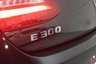 USED 2019 19 MERCEDES-BENZ E-CLASS 2.0 E 300 AMG LINE 2d 241 BHP CLICK/COLLECT / DELIVERY AVAILABLE