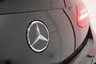 USED 2019 19 MERCEDES-BENZ E-CLASS 2.0 E 300 AMG LINE 2d 241 BHP CLICK/COLLECT / DELIVERY AVAILABLE