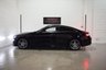 USED 2019 19 MERCEDES-BENZ E-CLASS 2.0 E 300 AMG LINE 2d 241 BHP CLICK/COLLECT / DELIVERY AVAILABLE