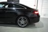 USED 2019 19 MERCEDES-BENZ E-CLASS 2.0 E 300 AMG LINE 2d 241 BHP CLICK/COLLECT / DELIVERY AVAILABLE