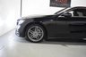 USED 2019 19 MERCEDES-BENZ E-CLASS 2.0 E 300 AMG LINE 2d 241 BHP CLICK/COLLECT / DELIVERY AVAILABLE