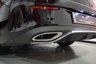 USED 2019 19 MERCEDES-BENZ E-CLASS 2.0 E 300 AMG LINE 2d 241 BHP CLICK/COLLECT / DELIVERY AVAILABLE