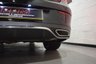 USED 2019 19 MERCEDES-BENZ E-CLASS 2.0 E 300 AMG LINE 2d 241 BHP CLICK/COLLECT / DELIVERY AVAILABLE