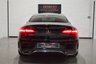 USED 2019 19 MERCEDES-BENZ E-CLASS 2.0 E 300 AMG LINE 2d 241 BHP CLICK/COLLECT / DELIVERY AVAILABLE