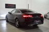 USED 2019 19 MERCEDES-BENZ E-CLASS 2.0 E 300 AMG LINE 2d 241 BHP CLICK/COLLECT / DELIVERY AVAILABLE