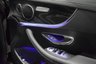 USED 2019 19 MERCEDES-BENZ E-CLASS 2.0 E 300 AMG LINE 2d 241 BHP CLICK/COLLECT / DELIVERY AVAILABLE