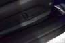 USED 2019 19 MERCEDES-BENZ E-CLASS 2.0 E 300 AMG LINE 2d 241 BHP CLICK/COLLECT / DELIVERY AVAILABLE