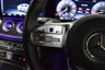 USED 2019 19 MERCEDES-BENZ E-CLASS 2.0 E 300 AMG LINE 2d 241 BHP CLICK/COLLECT / DELIVERY AVAILABLE