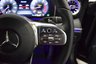 USED 2019 19 MERCEDES-BENZ E-CLASS 2.0 E 300 AMG LINE 2d 241 BHP CLICK/COLLECT / DELIVERY AVAILABLE