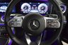 USED 2019 19 MERCEDES-BENZ E-CLASS 2.0 E 300 AMG LINE 2d 241 BHP CLICK/COLLECT / DELIVERY AVAILABLE