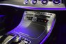USED 2019 19 MERCEDES-BENZ E-CLASS 2.0 E 300 AMG LINE 2d 241 BHP CLICK/COLLECT / DELIVERY AVAILABLE