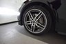 USED 2019 19 MERCEDES-BENZ E-CLASS 2.0 E 300 AMG LINE 2d 241 BHP CLICK/COLLECT / DELIVERY AVAILABLE