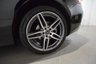 USED 2019 19 MERCEDES-BENZ E-CLASS 2.0 E 300 AMG LINE 2d 241 BHP CLICK/COLLECT / DELIVERY AVAILABLE