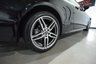 USED 2019 19 MERCEDES-BENZ E-CLASS 2.0 E 300 AMG LINE 2d 241 BHP CLICK/COLLECT / DELIVERY AVAILABLE