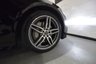 USED 2019 19 MERCEDES-BENZ E-CLASS 2.0 E 300 AMG LINE 2d 241 BHP CLICK/COLLECT / DELIVERY AVAILABLE