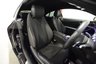 USED 2019 19 MERCEDES-BENZ E-CLASS 2.0 E 300 AMG LINE 2d 241 BHP CLICK/COLLECT / DELIVERY AVAILABLE
