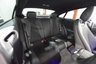 USED 2019 19 MERCEDES-BENZ E-CLASS 2.0 E 300 AMG LINE 2d 241 BHP CLICK/COLLECT / DELIVERY AVAILABLE