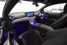 USED 2019 19 MERCEDES-BENZ E-CLASS 2.0 E 300 AMG LINE 2d 241 BHP CLICK/COLLECT / DELIVERY AVAILABLE