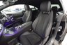 USED 2019 19 MERCEDES-BENZ E-CLASS 2.0 E 300 AMG LINE 2d 241 BHP CLICK/COLLECT / DELIVERY AVAILABLE