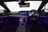 USED 2019 19 MERCEDES-BENZ E-CLASS 2.0 E 300 AMG LINE 2d 241 BHP CLICK/COLLECT / DELIVERY AVAILABLE