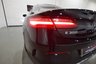 USED 2019 19 MERCEDES-BENZ E-CLASS 2.0 E 300 AMG LINE 2d 241 BHP CLICK/COLLECT / DELIVERY AVAILABLE