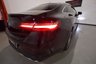 USED 2019 19 MERCEDES-BENZ E-CLASS 2.0 E 300 AMG LINE 2d 241 BHP CLICK/COLLECT / DELIVERY AVAILABLE