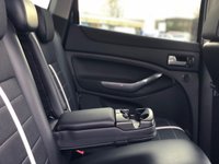 USED 2012 12 FORD KUGA 2.0 TITANIUM TDCI AWD 5d 163 BHP 