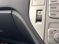 USED 2012 12 FORD KUGA 2.0 TITANIUM TDCI AWD 5d 163 BHP 