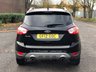 USED 2012 12 FORD KUGA 2.0 TITANIUM TDCI AWD 5d 163 BHP 