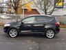 USED 2012 12 FORD KUGA 2.0 TITANIUM TDCI AWD 5d 163 BHP 