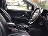 USED 2012 12 FORD KUGA 2.0 TITANIUM TDCI AWD 5d 163 BHP 
