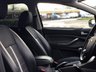 USED 2012 12 FORD KUGA 2.0 TITANIUM TDCI AWD 5d 163 BHP 