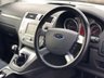 USED 2012 12 FORD KUGA 2.0 TITANIUM TDCI AWD 5d 163 BHP 