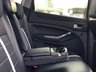 USED 2012 12 FORD KUGA 2.0 TITANIUM TDCI AWD 5d 163 BHP 