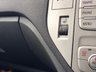 USED 2012 12 FORD KUGA 2.0 TITANIUM TDCI AWD 5d 163 BHP 